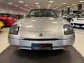 Fiat Barchetta 1.8 16V Lido