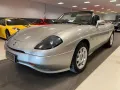 Fiat Barchetta 1.8 16V Lido