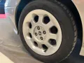 Fiat Barchetta 1.8 16V Lido