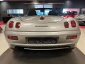 Fiat Barchetta 1.8 16V Lido