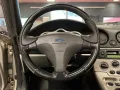 Fiat Barchetta 1.8 16V Lido