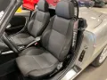 Fiat Barchetta 1.8 16V Lido