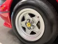 Ferrari 308 GTBi Quattrovalvole