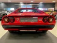 Ferrari 308 GTBi Quattrovalvole