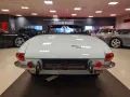 Alfa Romeo Spider Osso di Seppia 1.6
