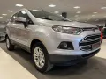 Ford EcoSport 1.5 TDCi 95 CV Plus