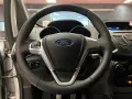 Ford EcoSport 1.5 TDCi 95 CV Plus