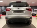 Ford EcoSport 1.5 TDCi 95 CV Plus