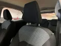 Ford EcoSport 1.5 TDCi 95 CV Plus