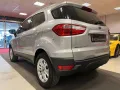 Ford EcoSport 1.5 TDCi 95 CV Plus