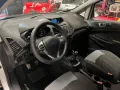 Ford EcoSport 1.5 TDCi 95 CV Plus