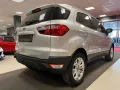 Ford EcoSport 1.5 TDCi 95 CV Plus