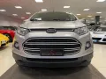 Ford EcoSport 1.5 TDCi 95 CV Plus
