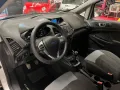 Ford EcoSport 1.5 TDCi 95 CV Plus