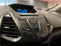 Ford EcoSport 1.5 TDCi 95 CV Plus