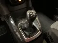 Ford EcoSport 1.5 TDCi 95 CV Plus