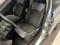 Ford EcoSport 1.5 TDCi 95 CV Plus