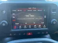 Fiat Panda Panda 1.0 firefly hybrid Cross s