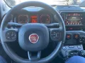 Fiat Panda Panda 1.0 firefly hybrid Cross s