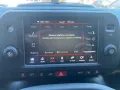 Fiat Panda Panda 1.0 firefly hybrid Cross s