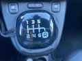Fiat Panda Panda 1.0 firefly hybrid Cross s