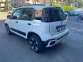 Fiat Panda Panda 1.0 firefly hybrid Cross s
