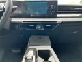 KGM Actyon BLISS AWD AT Navi ACC CarPlay SHZ LED