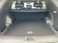 KGM Actyon BLISS AWD AT Navi ACC CarPlay SHZ LED