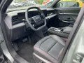 KGM Actyon BLISS AWD AT Navi ACC CarPlay SHZ LED