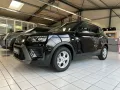 KGM Tivoli Nomad AT Navi LED CarPlay  SHZ.
