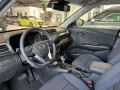 KGM Tivoli Nomad AT Navi LED CarPlay  SHZ.