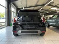KGM Tivoli Nomad AT Navi LED CarPlay  SHZ.