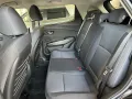 KGM Tivoli Nomad AT Navi LED CarPlay  SHZ.