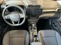 KGM Tivoli Nomad AT Navi LED CarPlay  SHZ.