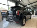 KGM Tivoli Nomad AT Navi LED CarPlay  SHZ.