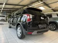 KGM Tivoli Nomad AT Navi LED CarPlay  SHZ.