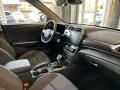 KGM Tivoli Nomad AT Navi LED CarPlay  SHZ.
