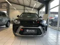 KGM Tivoli Nomad AT Navi LED CarPlay  SHZ.