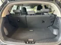 KGM Tivoli Nomad AT Navi LED CarPlay  SHZ.