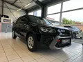 KGM Tivoli Nomad AT Navi LED CarPlay  SHZ.