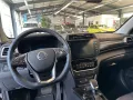 KGM Tivoli Nomad AT Navi LED CarPlay  SHZ.