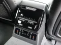 Audi A6 Avant edition one TDI quattro S tronic editio