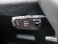 Audi A6 Avant edition one TDI quattro S tronic editio