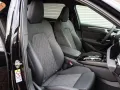 Audi A6 Avant edition one TDI quattro S tronic editio