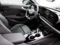 Audi A6 Avant edition one TDI quattro S tronic editio