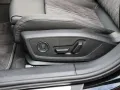 Audi A6 Avant edition one TDI quattro S tronic editio