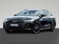 Audi A6 Avant edition one TDI quattro S tronic editio