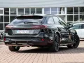 Audi A6 Avant edition one TDI quattro S tronic editio