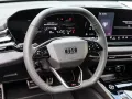 Audi A6 Avant edition one TDI quattro S tronic editio
