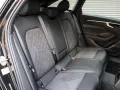Audi A6 Avant edition one TDI quattro S tronic editio